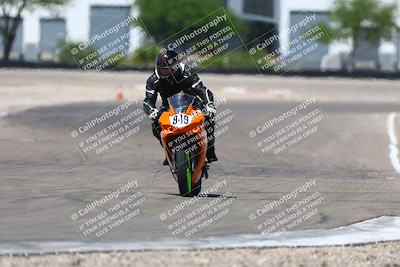 media/Apr-13-2025-CRA (Sun) [[f8b3e608b9]]/Race 9/